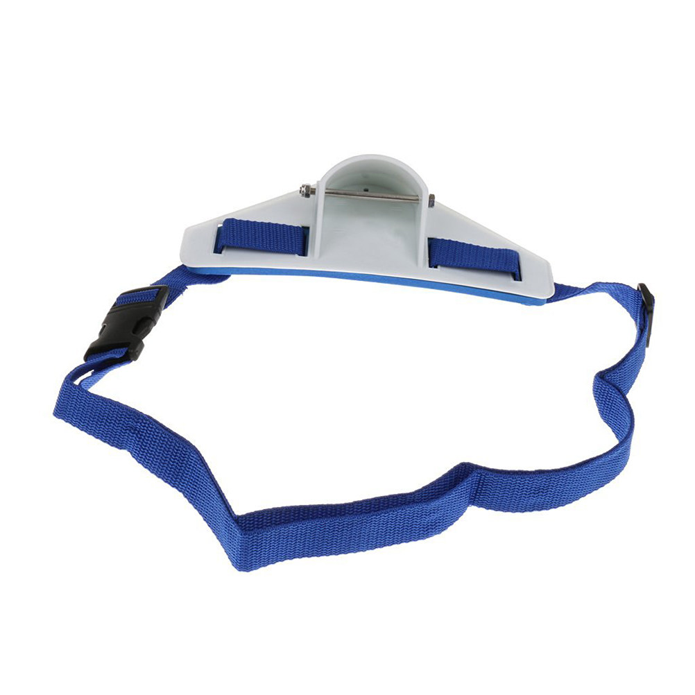 Cinto de Apoio Lombar para Pes - Fishing Belt avaliação e preço