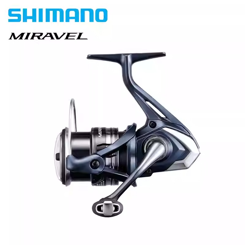 Carretilha de Pesca Shimano Mi - Daiwa Reel Bg avaliação e preço