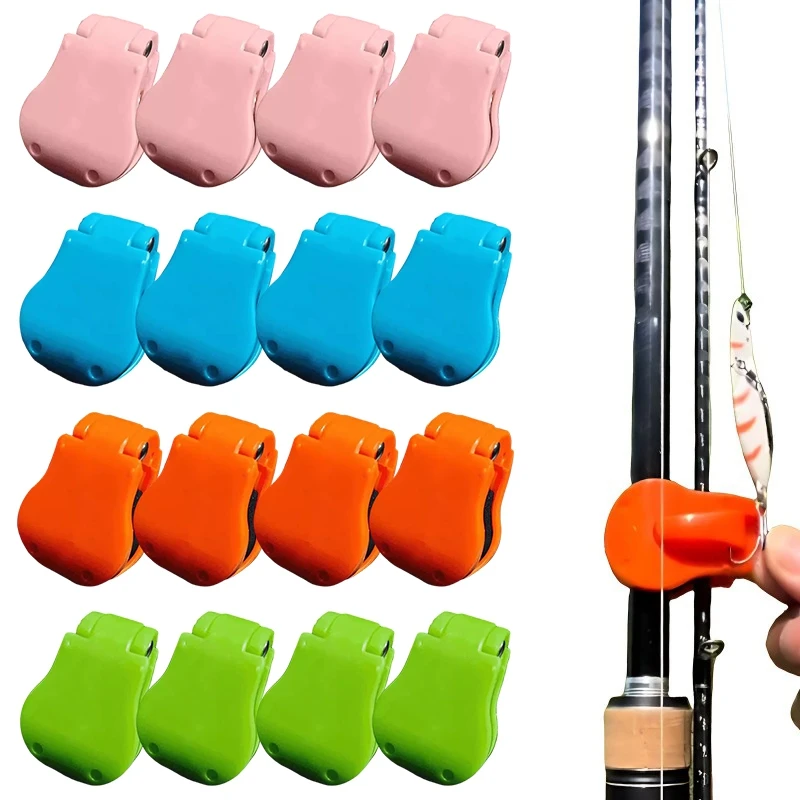 2 unidades de suporte para var - Fishing Belt avaliação e preço
