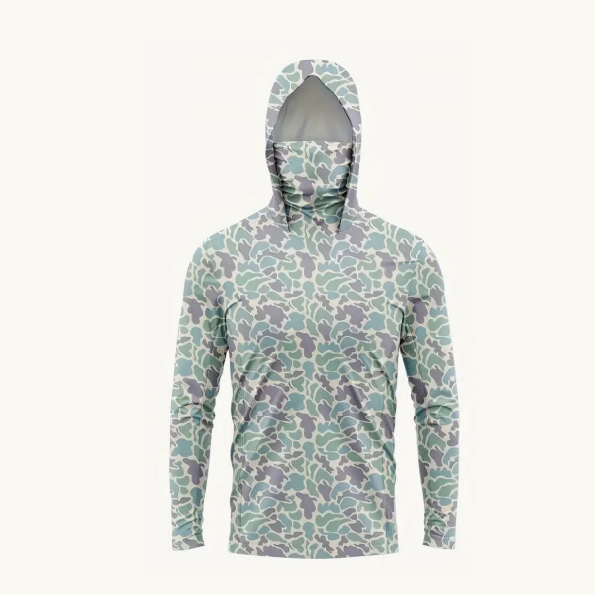 Camiseta masculina com proteçã - Fishing Shirt Uv Protection avaliação e preço